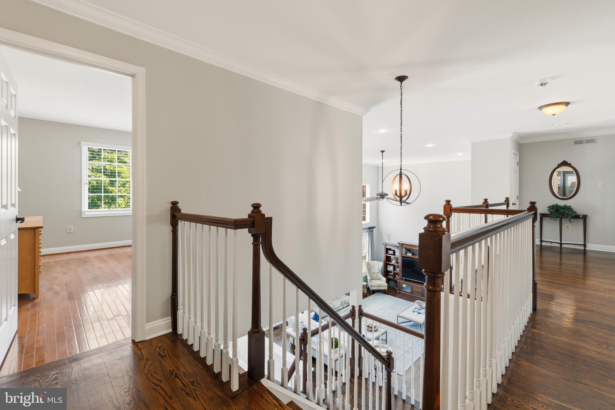 1365 LANDIS DRIVE
