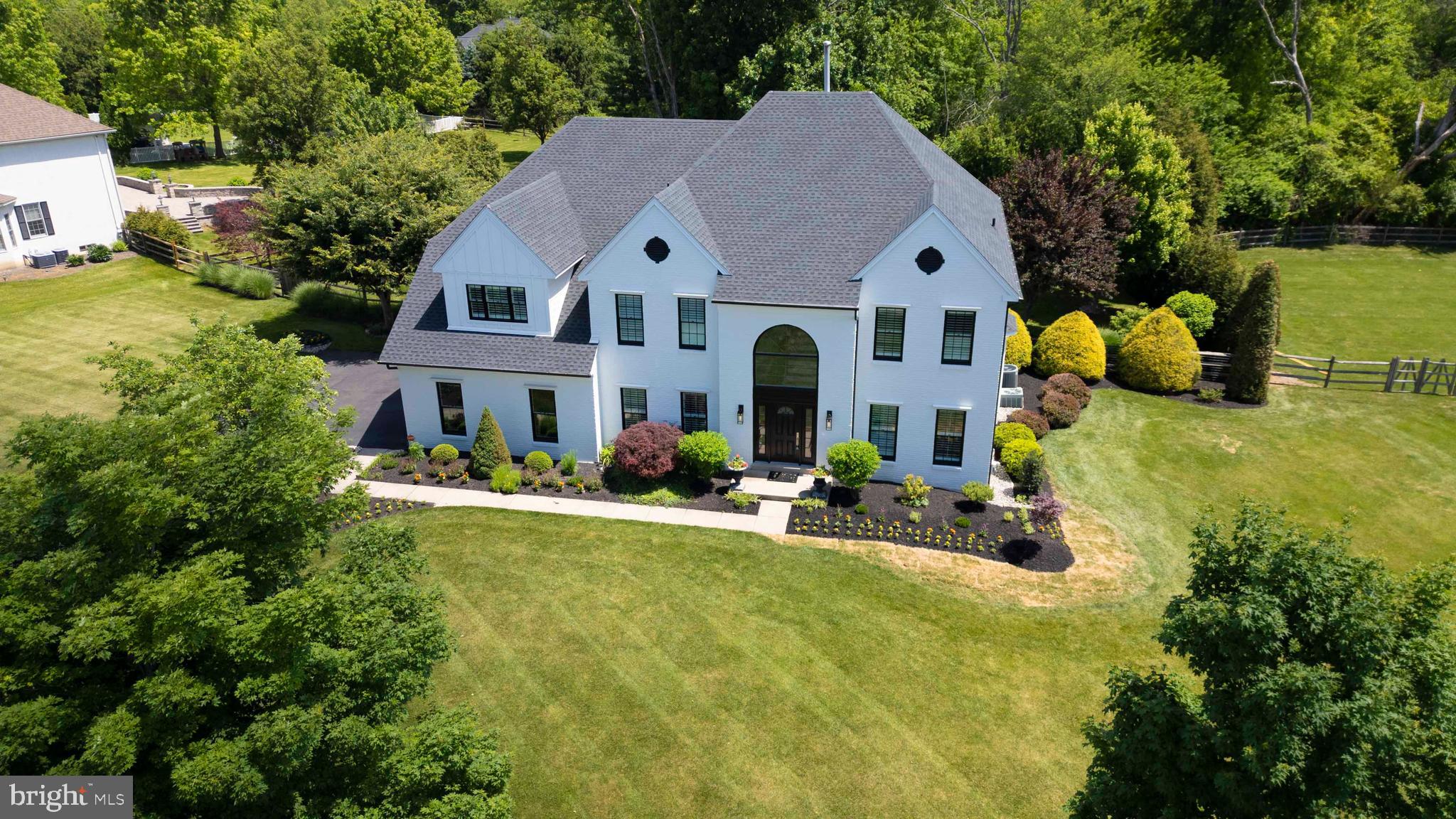 1365 LANDIS DRIVE