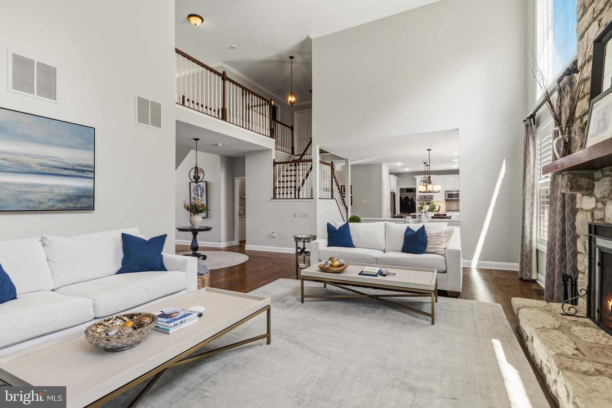 1365 LANDIS DRIVE