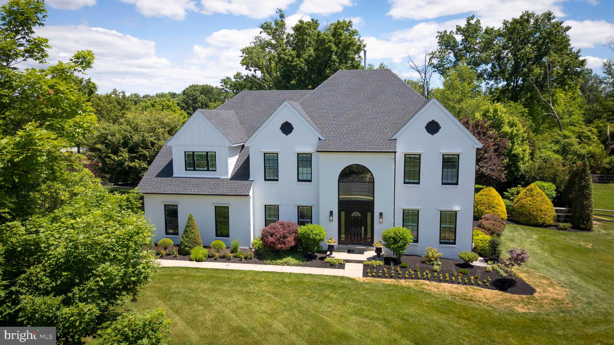 1365 LANDIS DRIVE