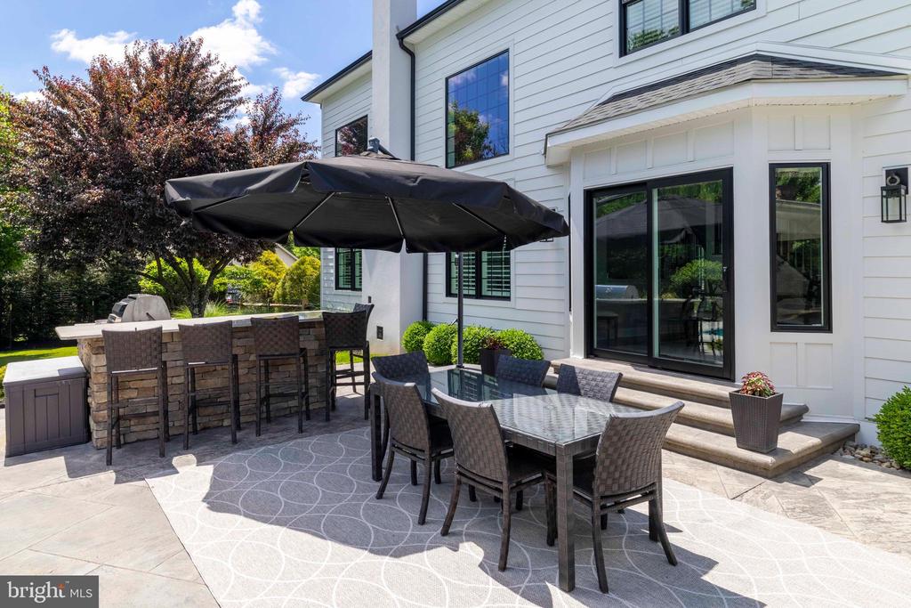 1365 LANDIS DRIVE