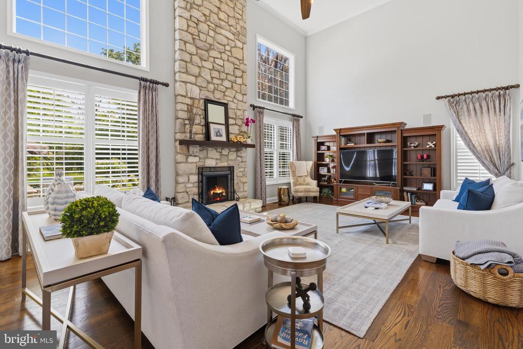 1365 LANDIS DRIVE