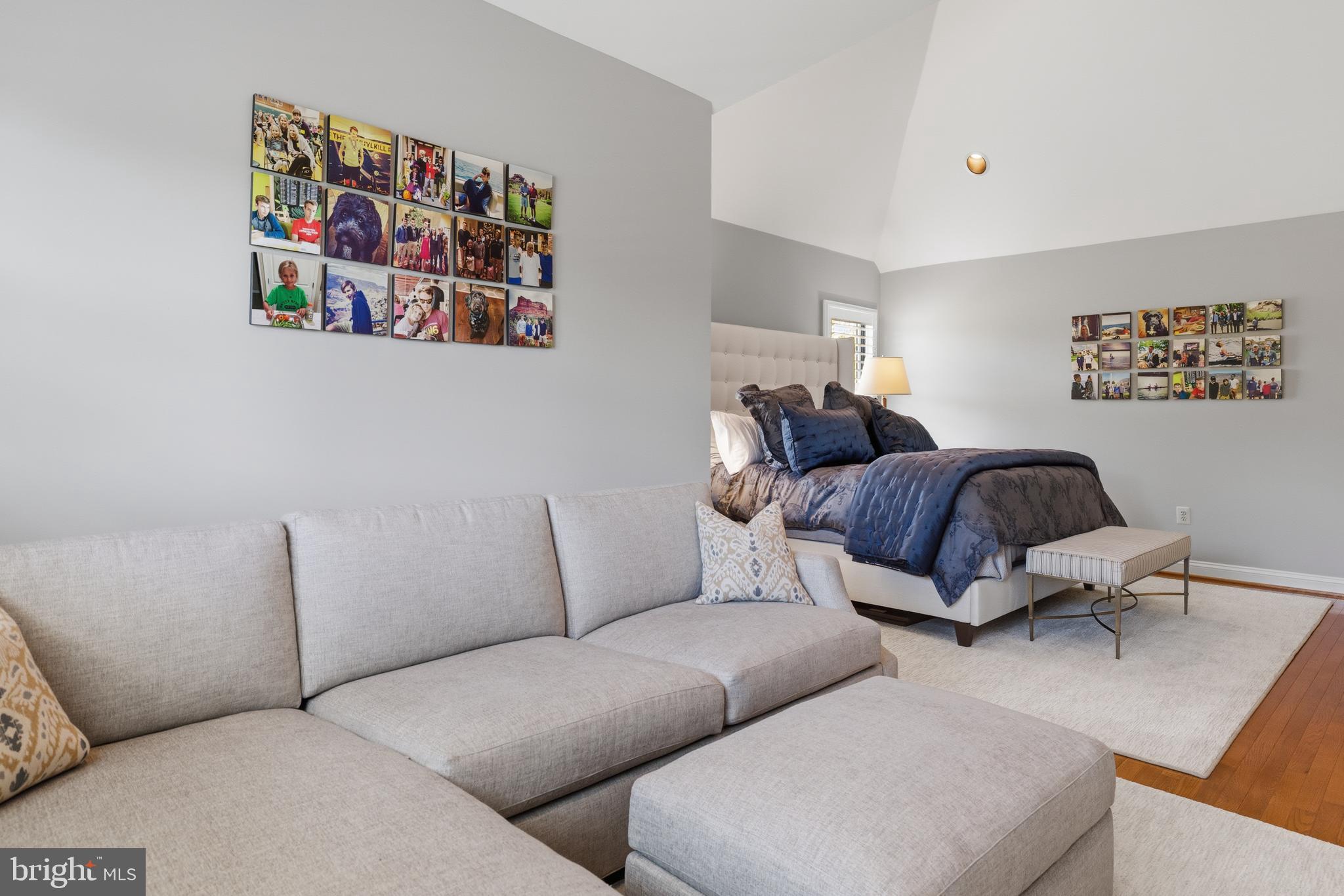 1365 LANDIS DRIVE