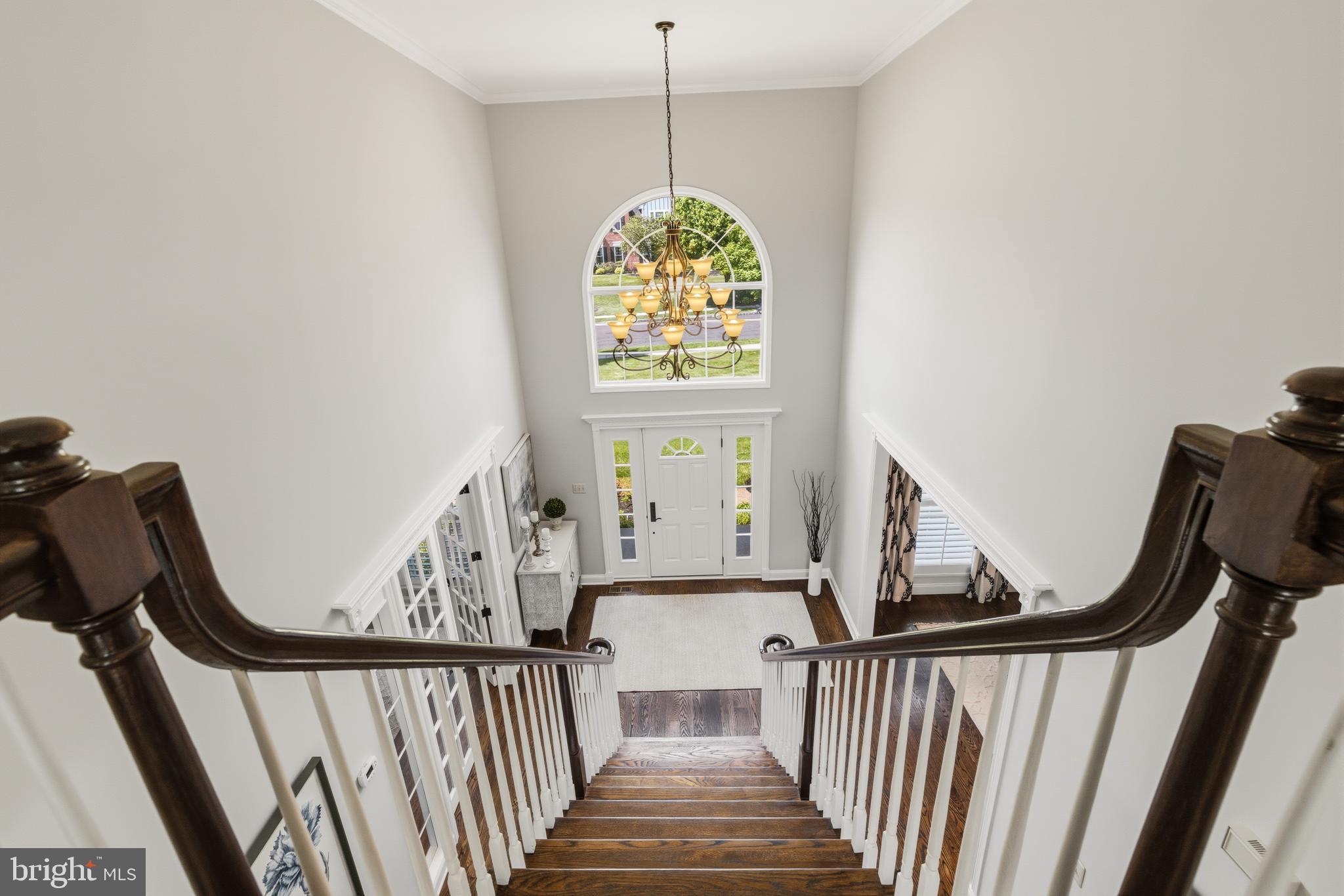 1365 LANDIS DRIVE
