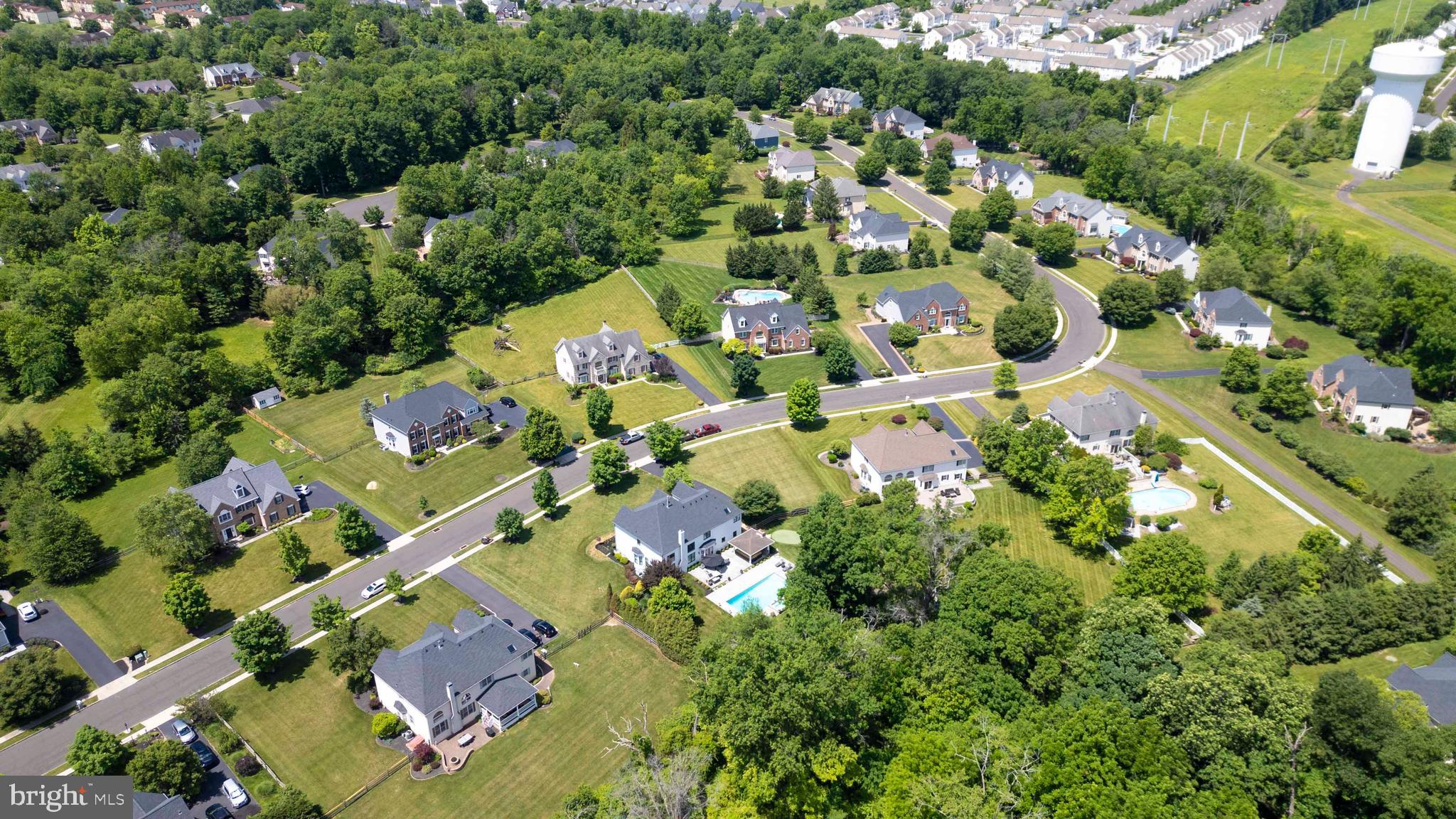 1365 LANDIS DRIVE