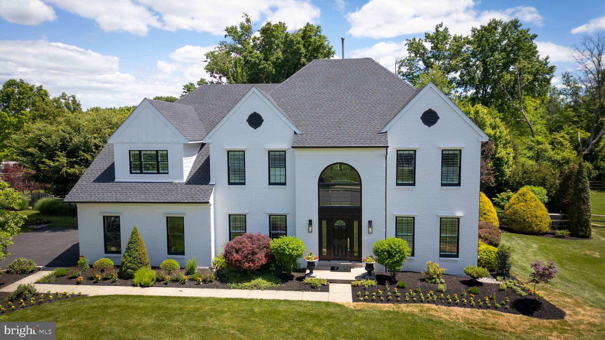 1365 LANDIS DRIVE