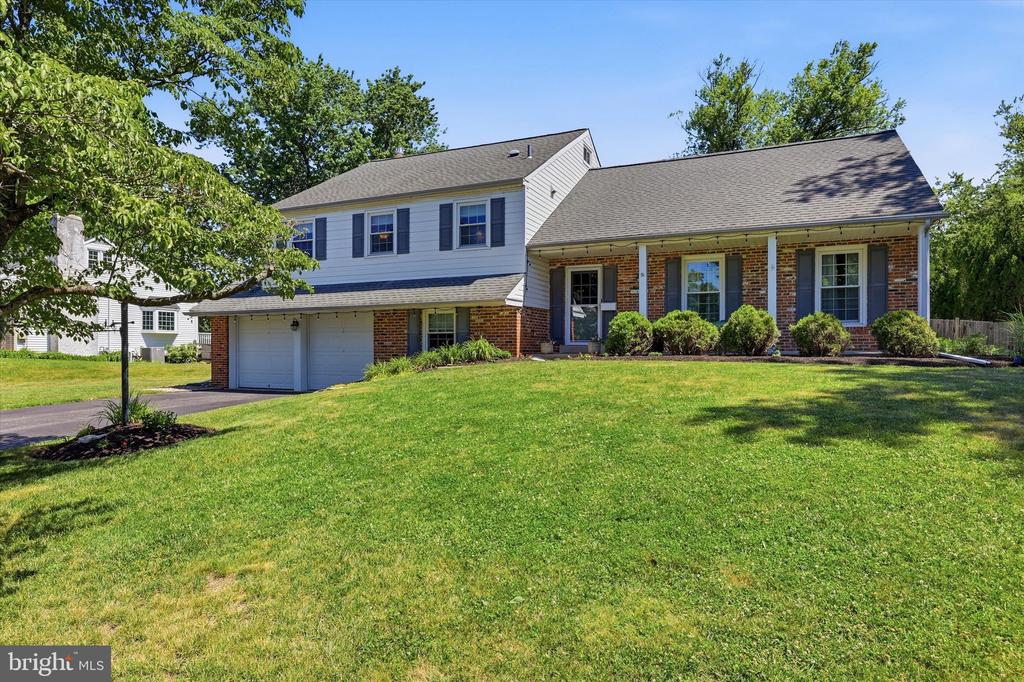 1234 NASH DRIVE