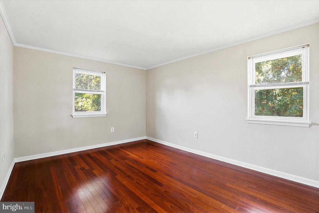 501 N BETHLEHEM PIKE Unit: 1D