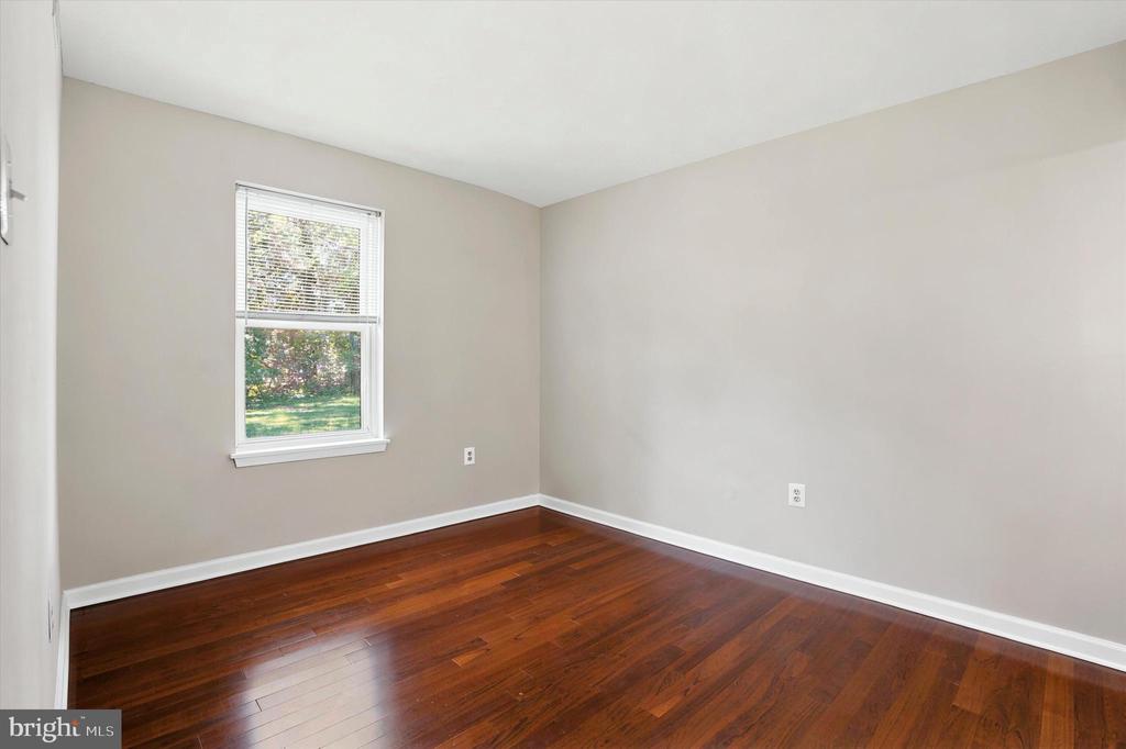 501 N BETHLEHEM PIKE Unit: 1D
