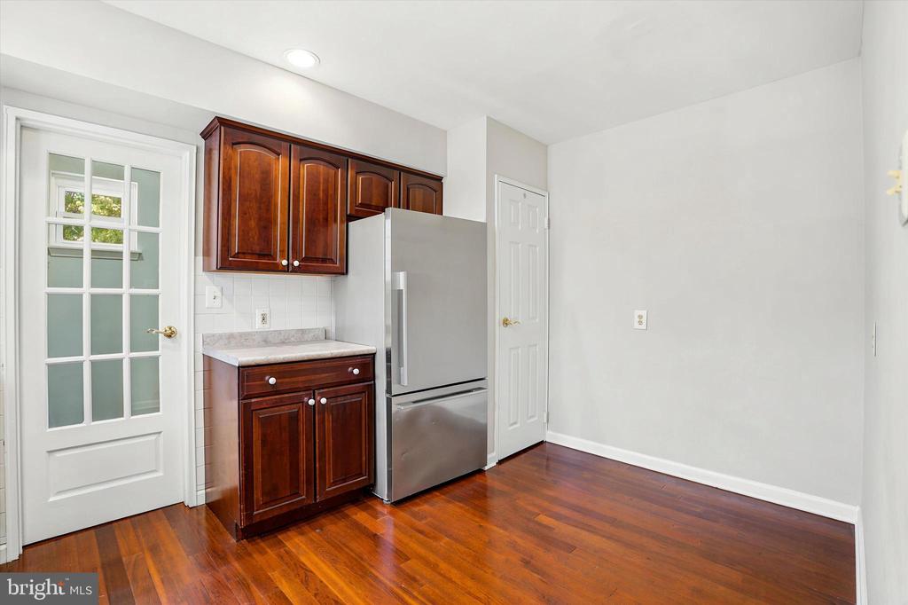 501 N BETHLEHEM PIKE Unit: 1D