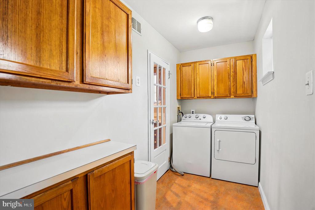 501 N BETHLEHEM PIKE Unit: 1D