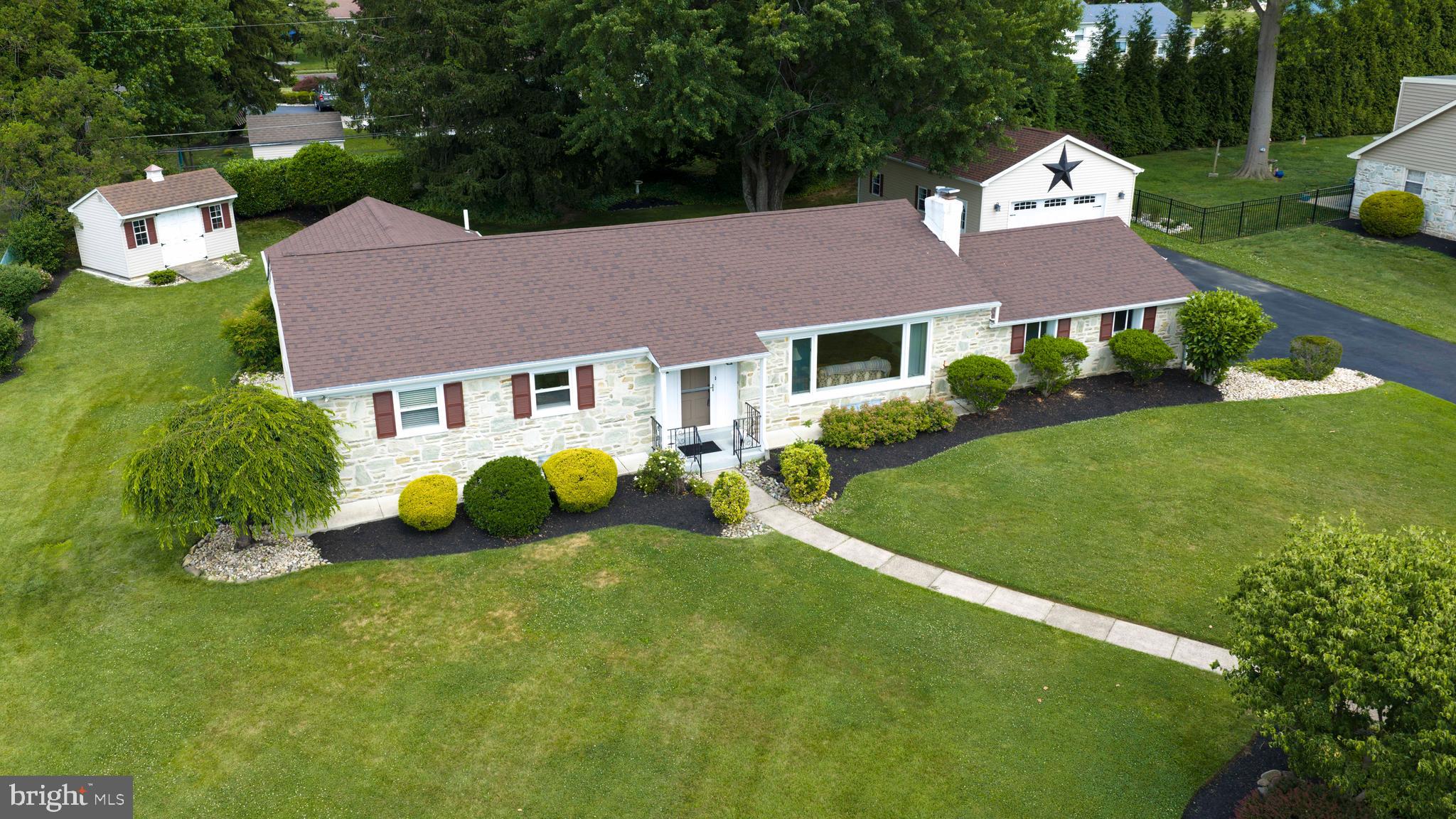 3882 WHITMAN ROAD