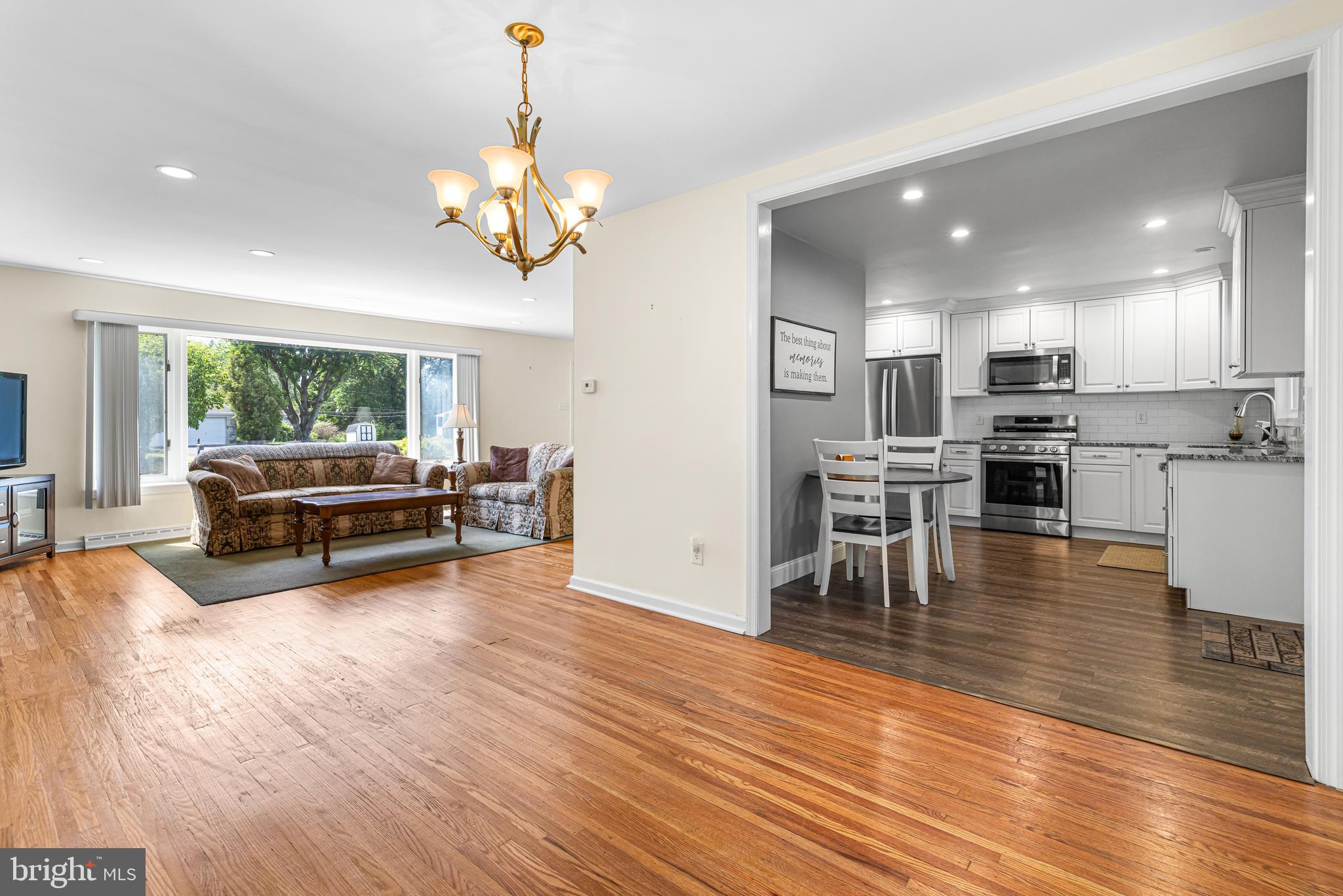 3882 WHITMAN ROAD