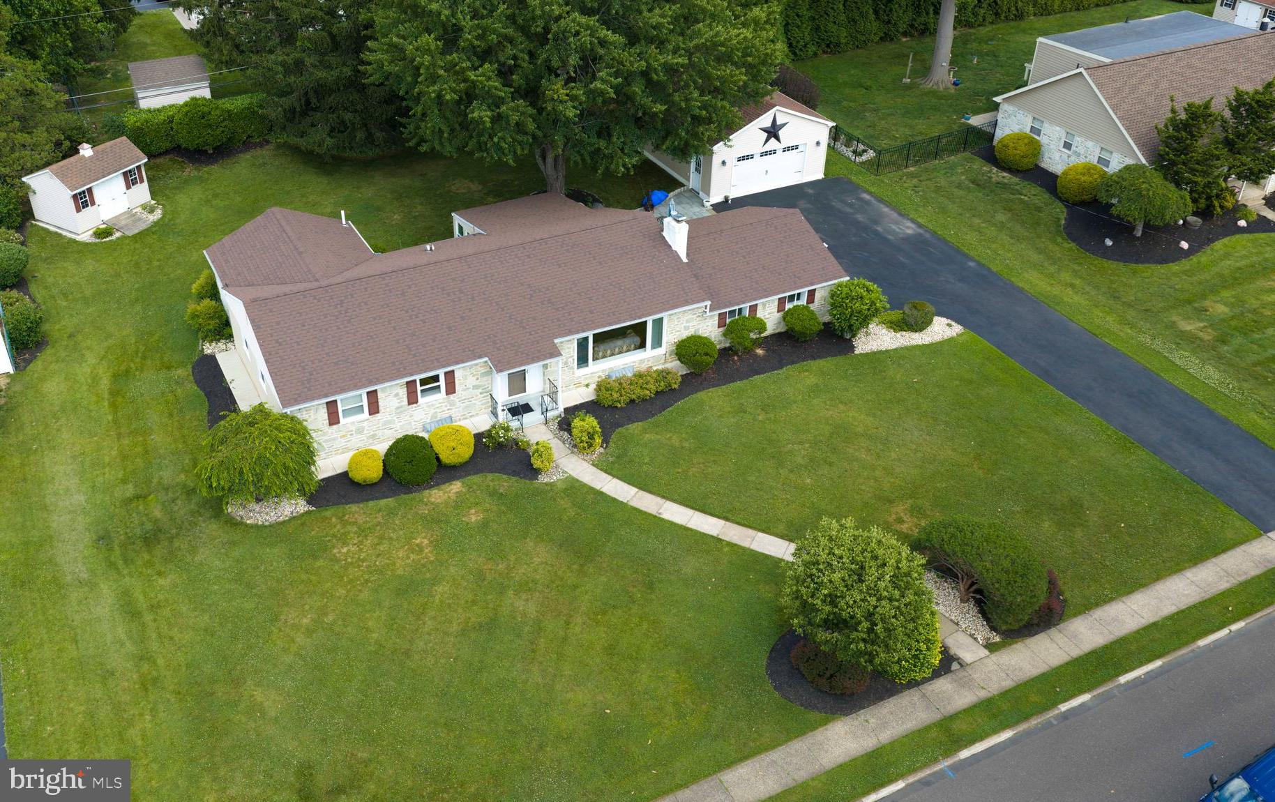 3882 WHITMAN ROAD