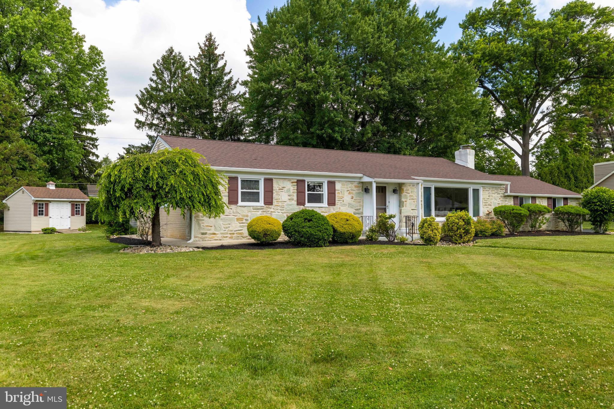 3882 WHITMAN ROAD
