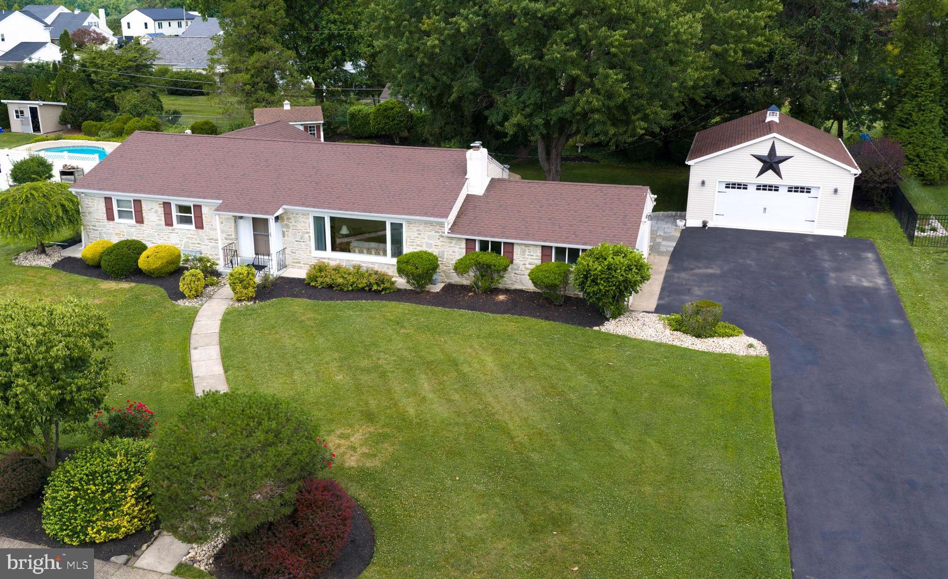 3882 WHITMAN ROAD