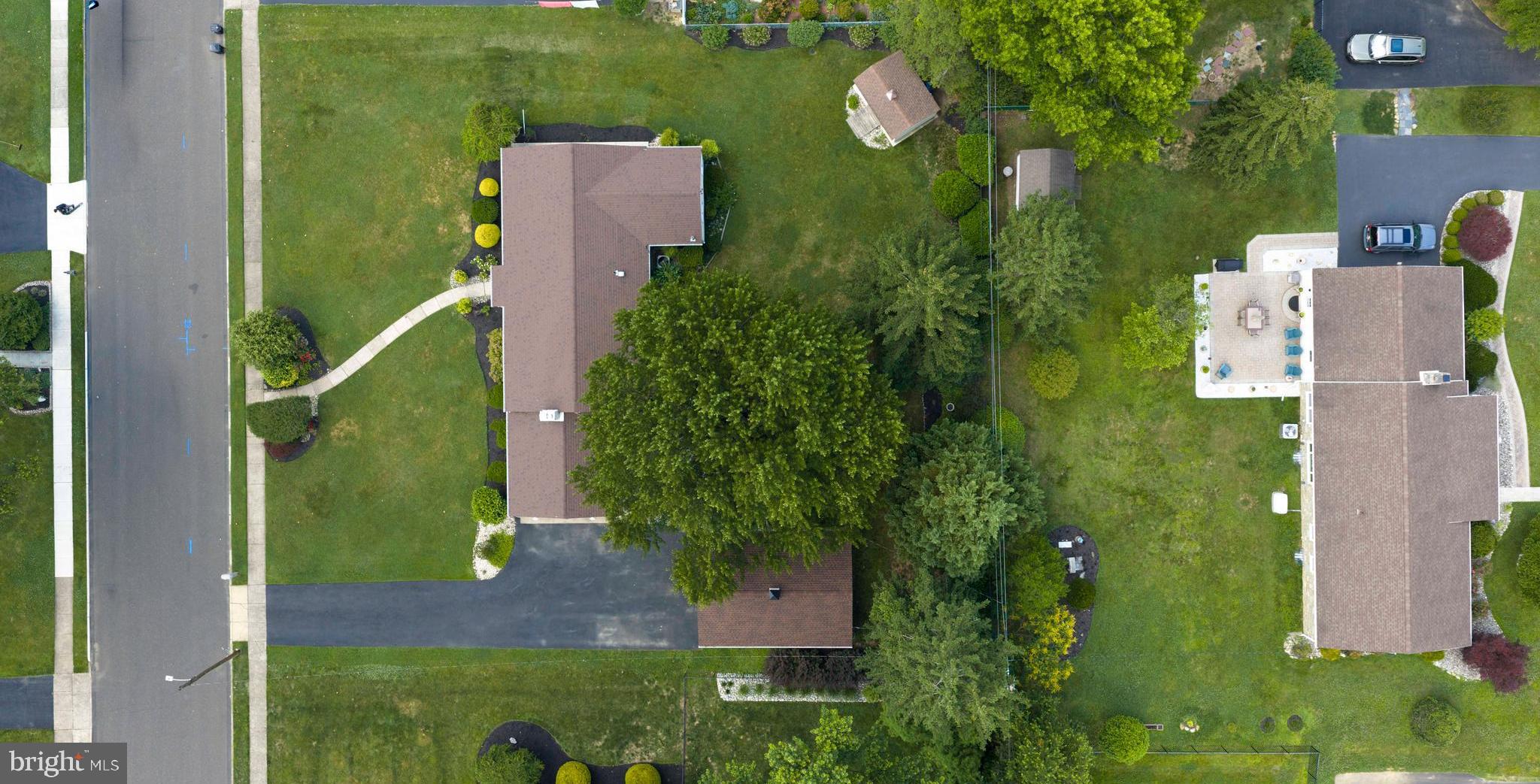 3882 WHITMAN ROAD