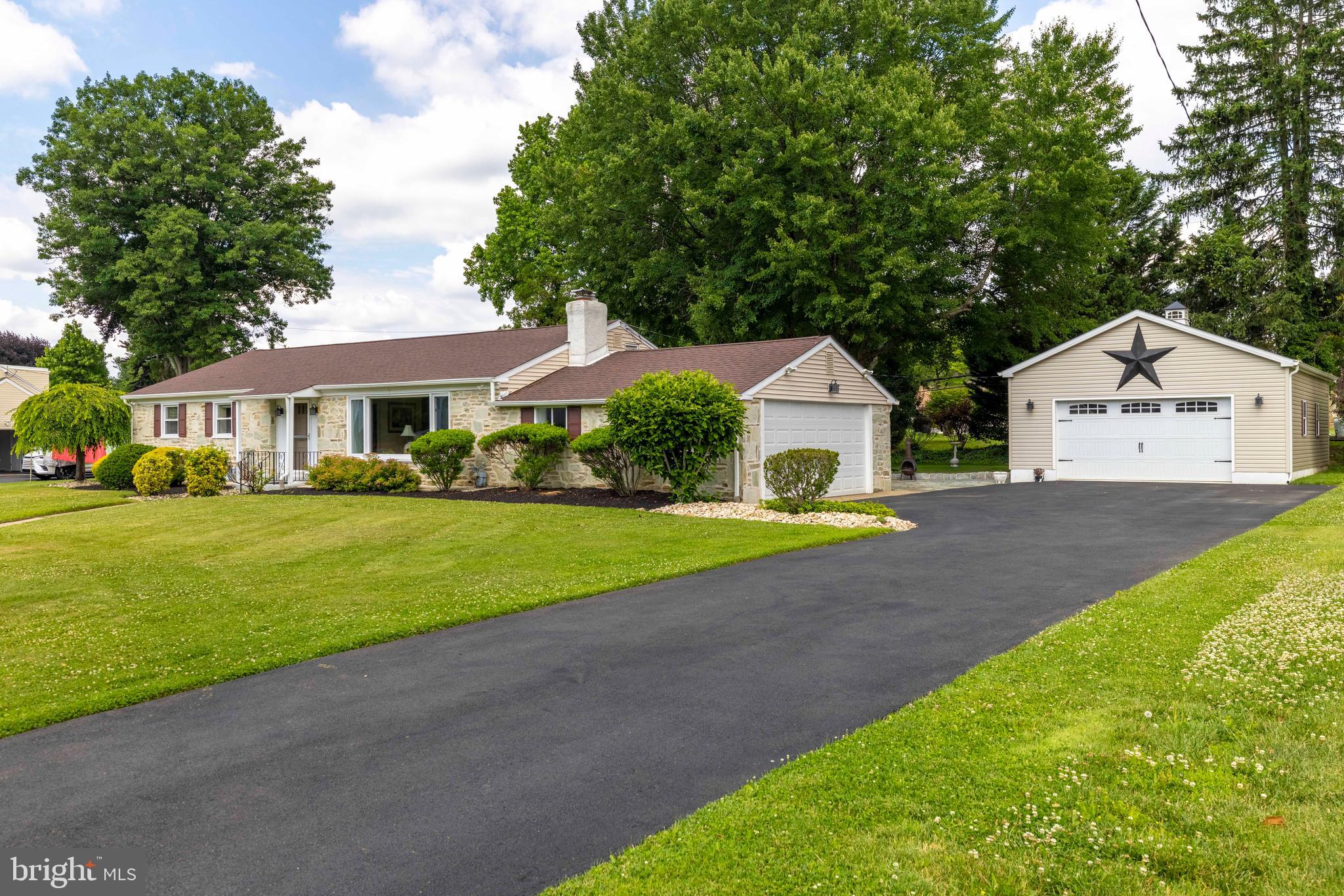 3882 WHITMAN ROAD