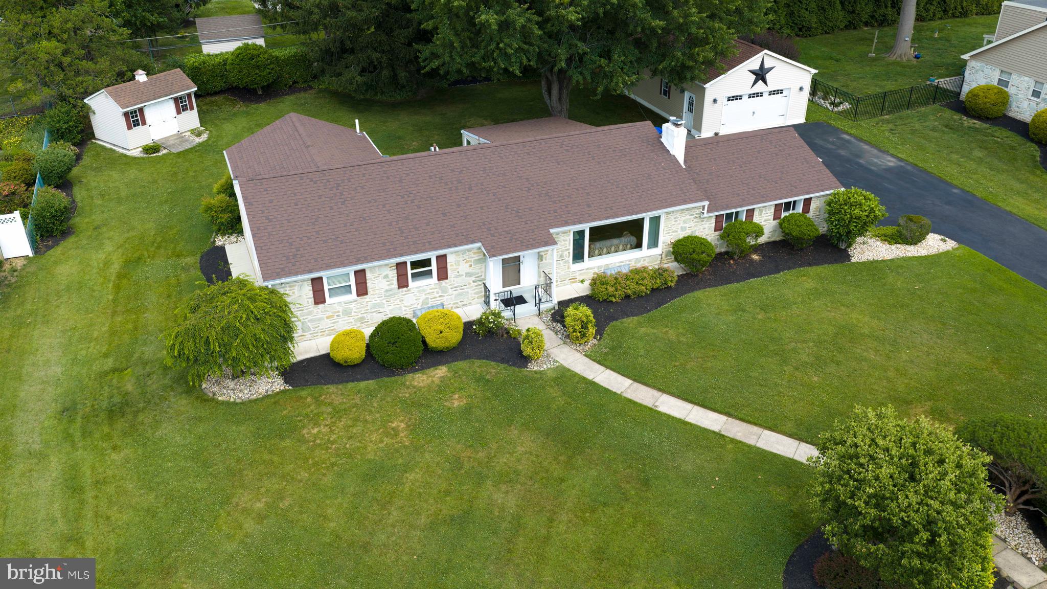 3882 WHITMAN ROAD
