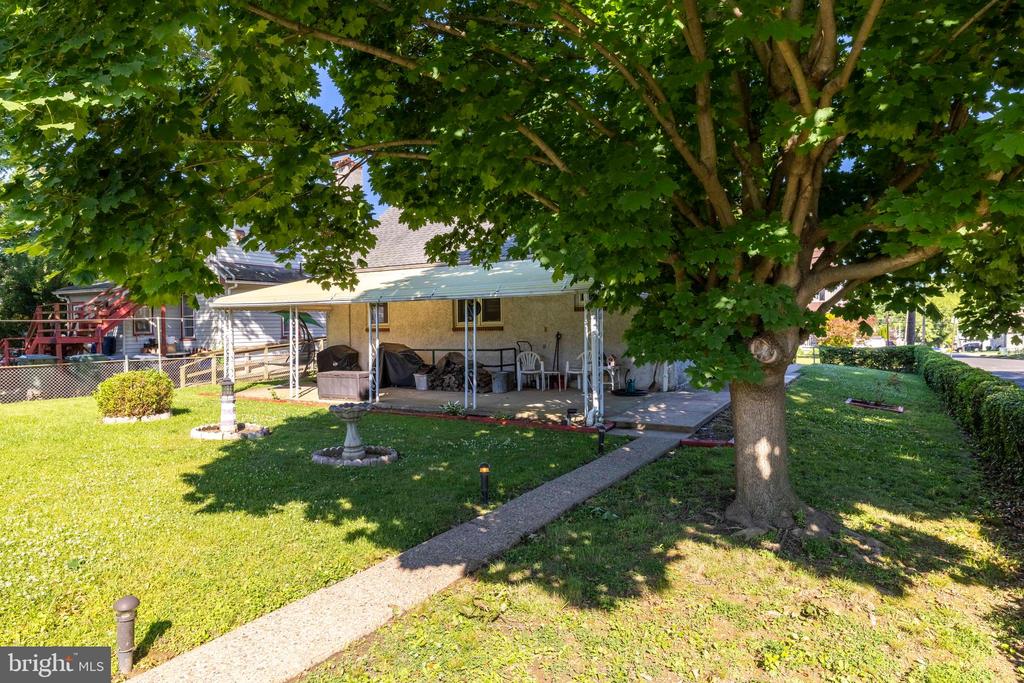 681 HAMEL AVENUE