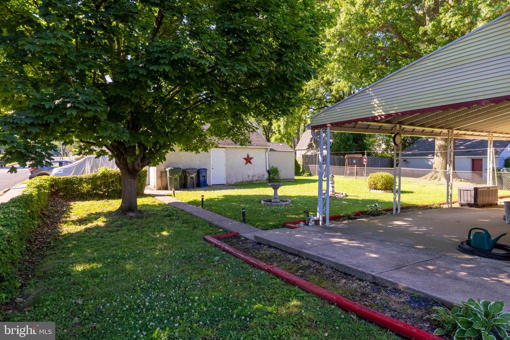 681 HAMEL AVENUE