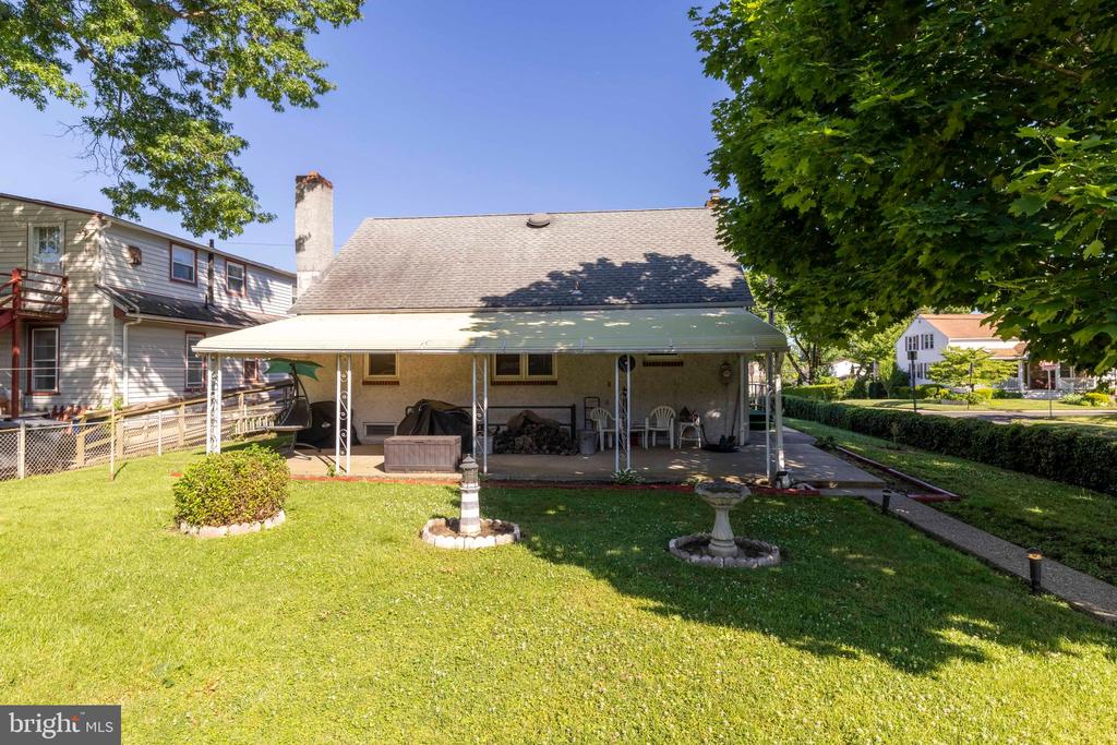 681 HAMEL AVENUE