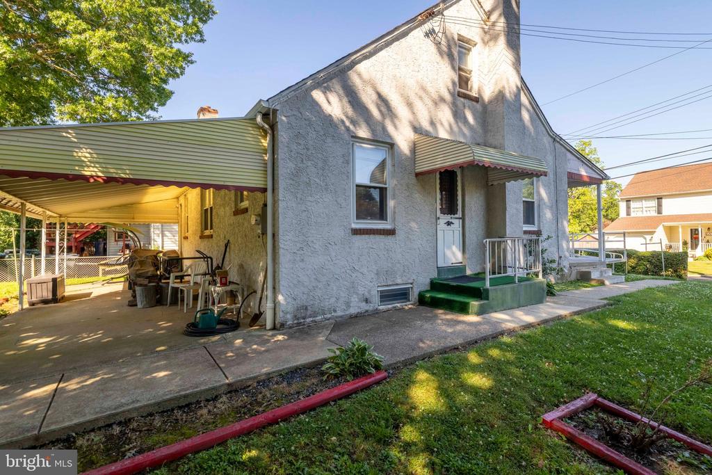 681 HAMEL AVENUE