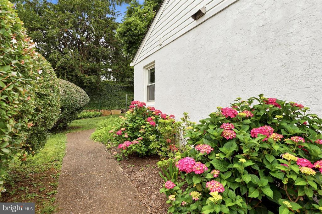 2229 OAKWYN ROAD