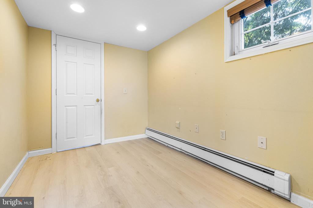 608 RANDOLPH AVENUE