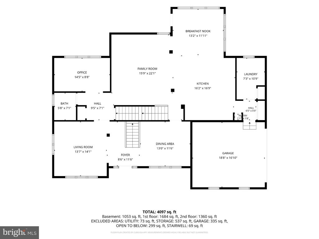 325 SLEEPY HOLLOW COURT
