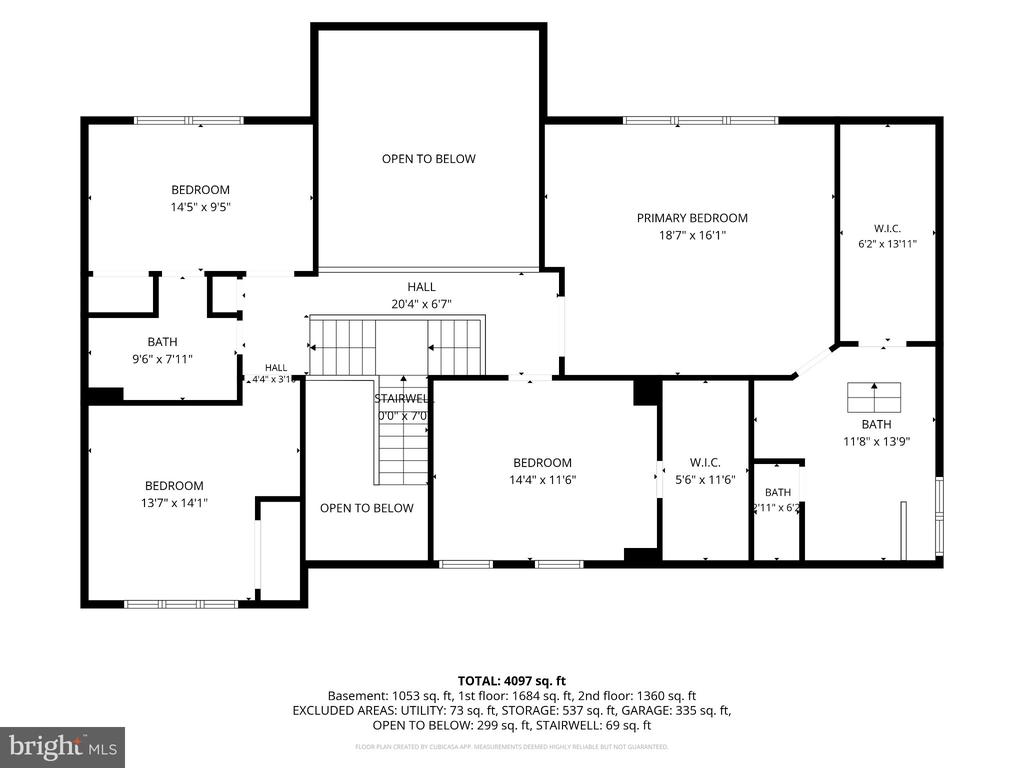 325 SLEEPY HOLLOW COURT