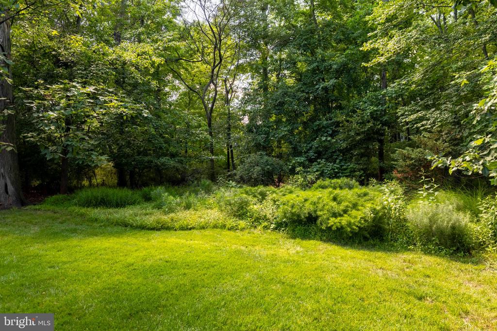 325 SLEEPY HOLLOW COURT