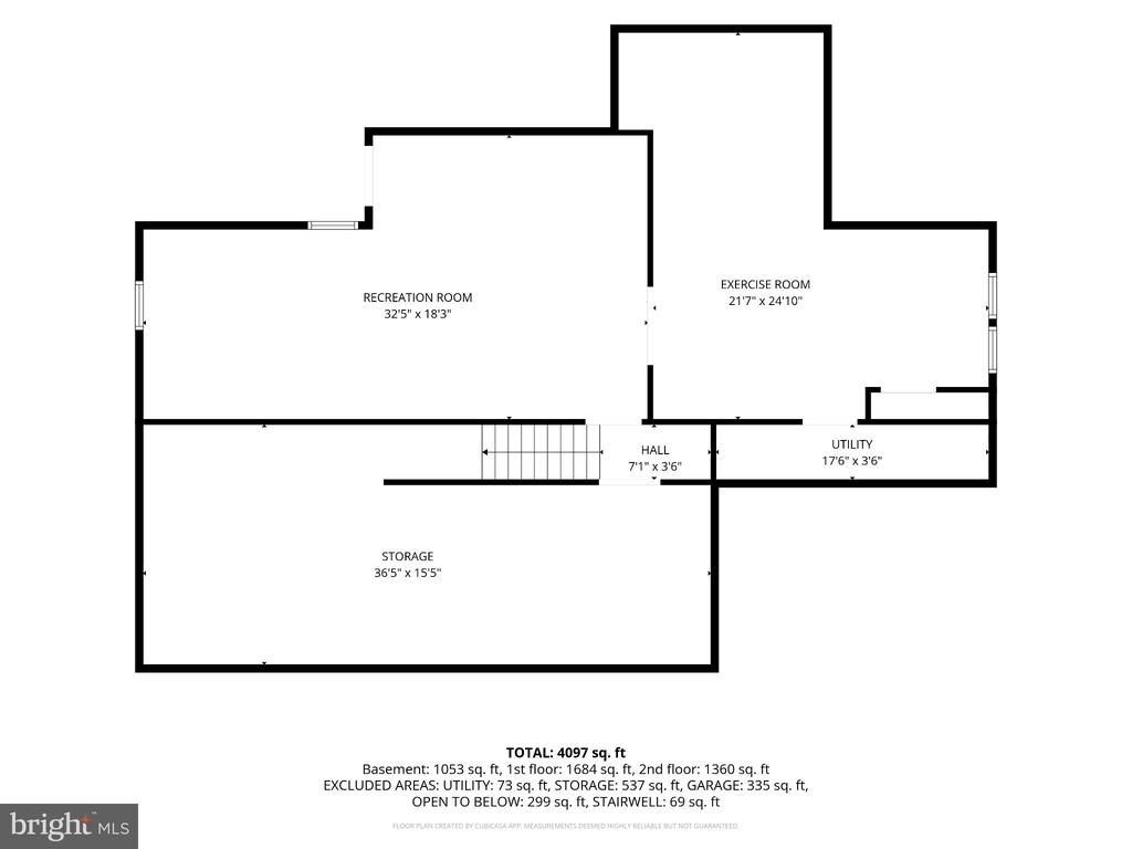 325 SLEEPY HOLLOW COURT