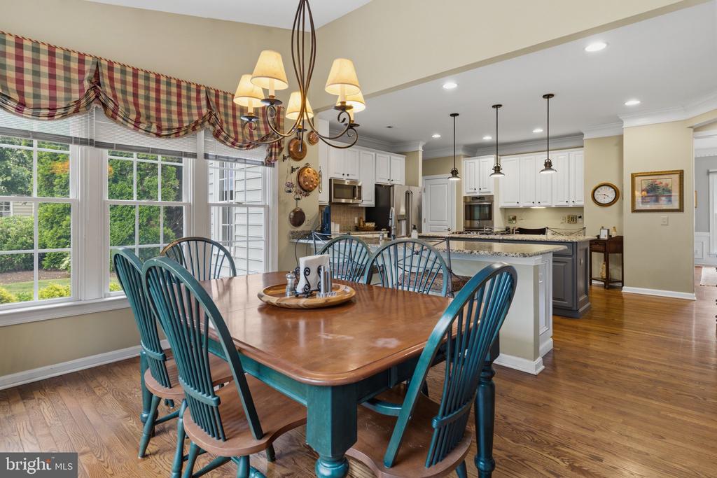 335 SUN VALLEY DRIVE