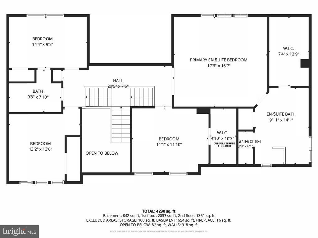 335 SUN VALLEY DRIVE