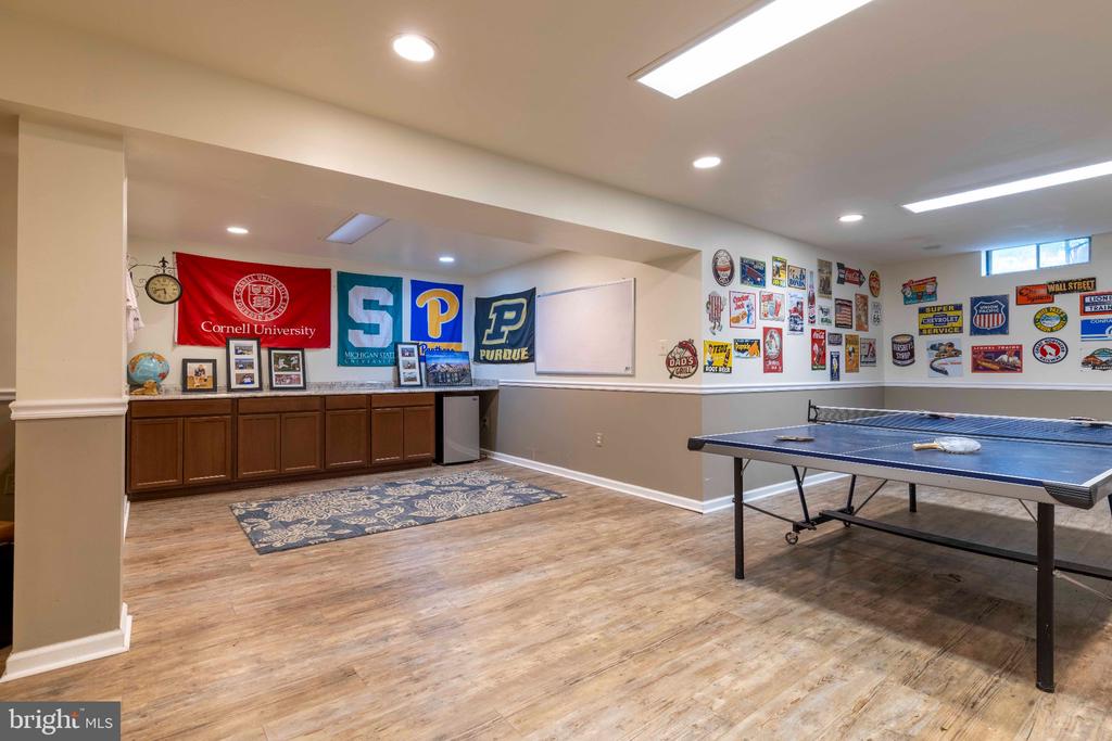 335 SUN VALLEY DRIVE