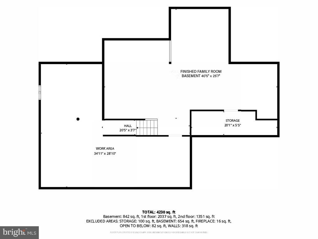335 SUN VALLEY DRIVE
