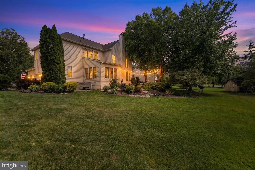 335 SUN VALLEY DRIVE