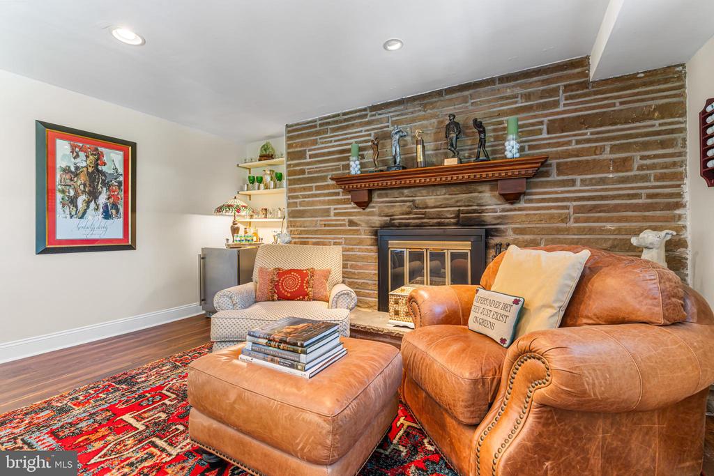 2908 OLD WELSH ROAD