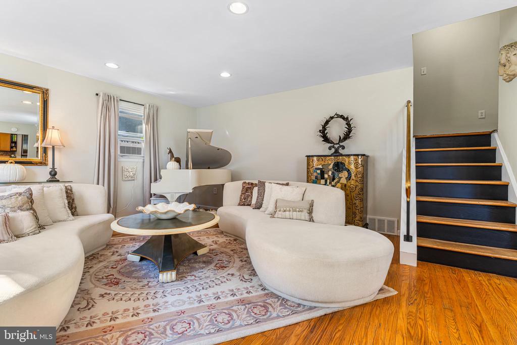 2908 OLD WELSH ROAD
