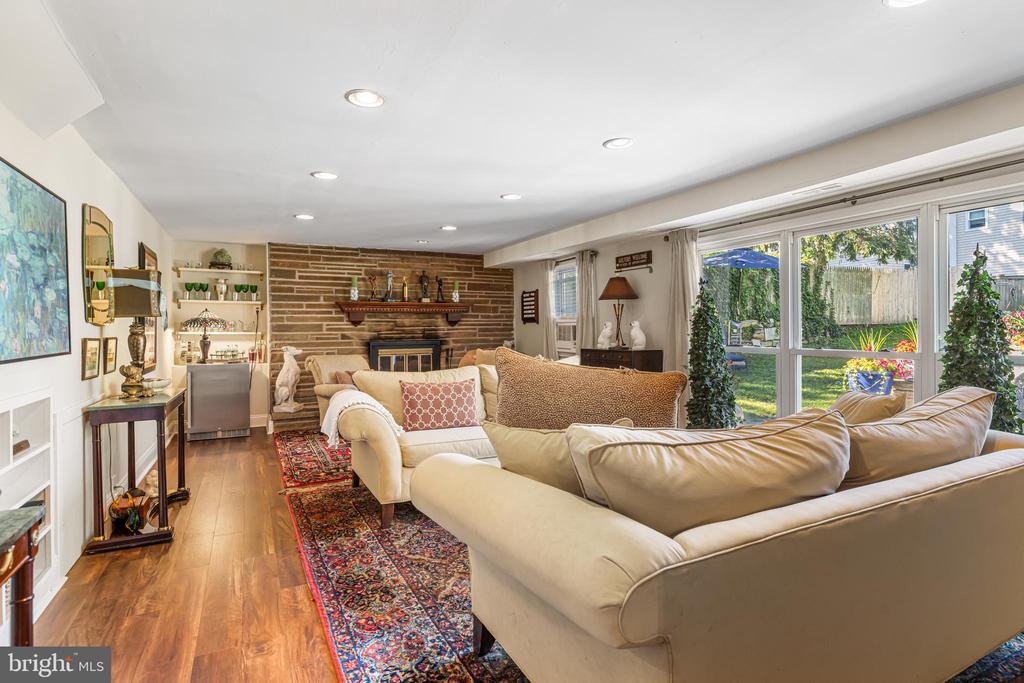 2908 OLD WELSH ROAD