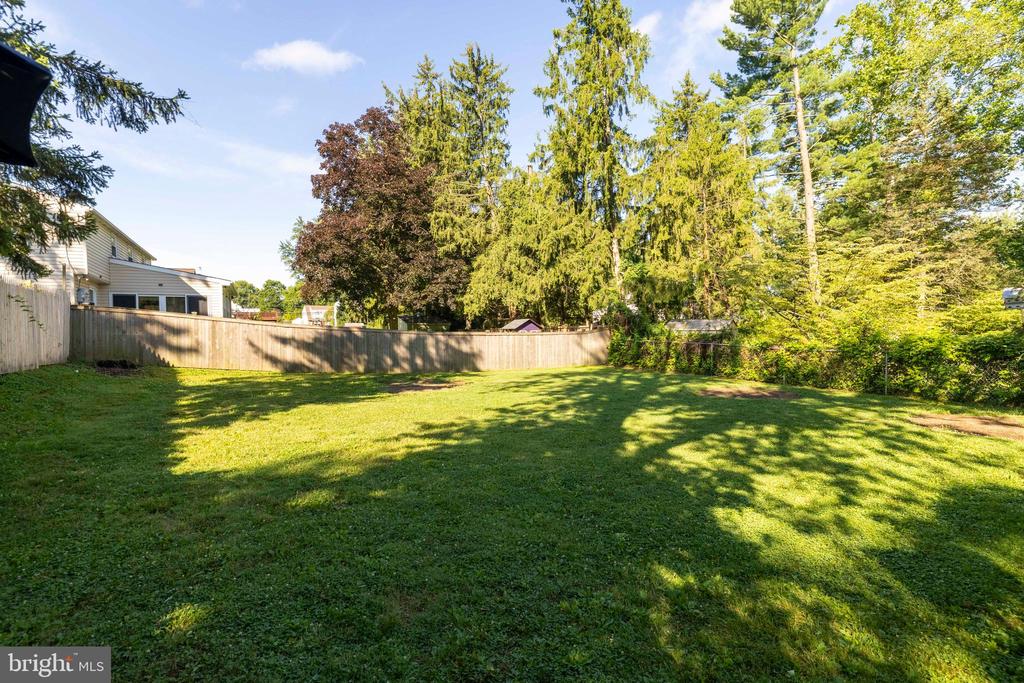 2908 OLD WELSH ROAD