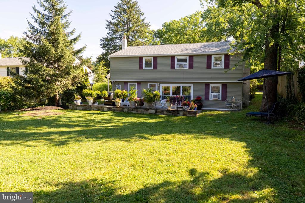 2908 OLD WELSH ROAD