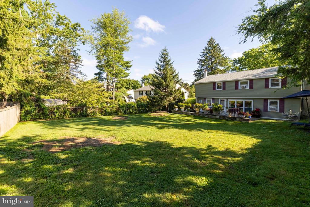 2908 OLD WELSH ROAD