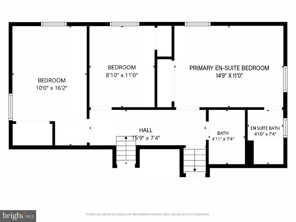 2908 OLD WELSH ROAD
