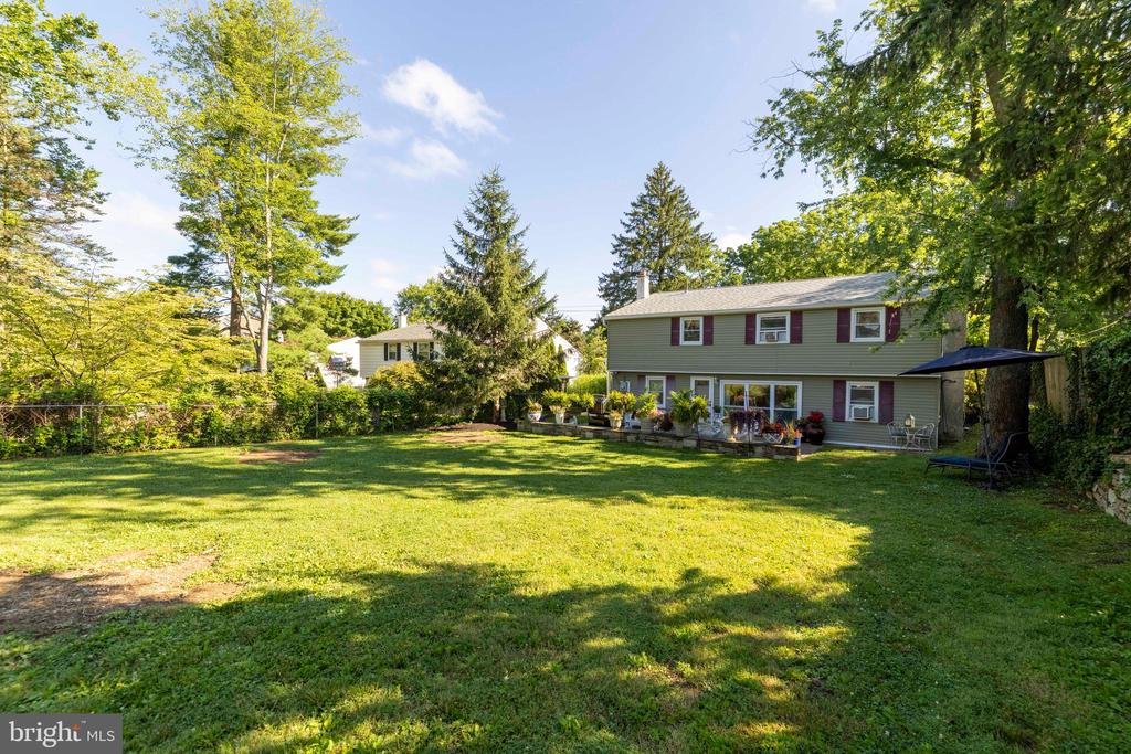 2908 OLD WELSH ROAD