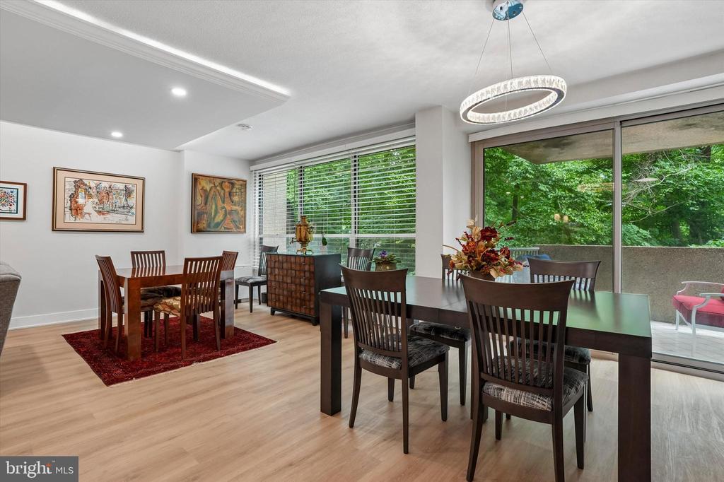 1001 CITY AVENUE Unit: E-524