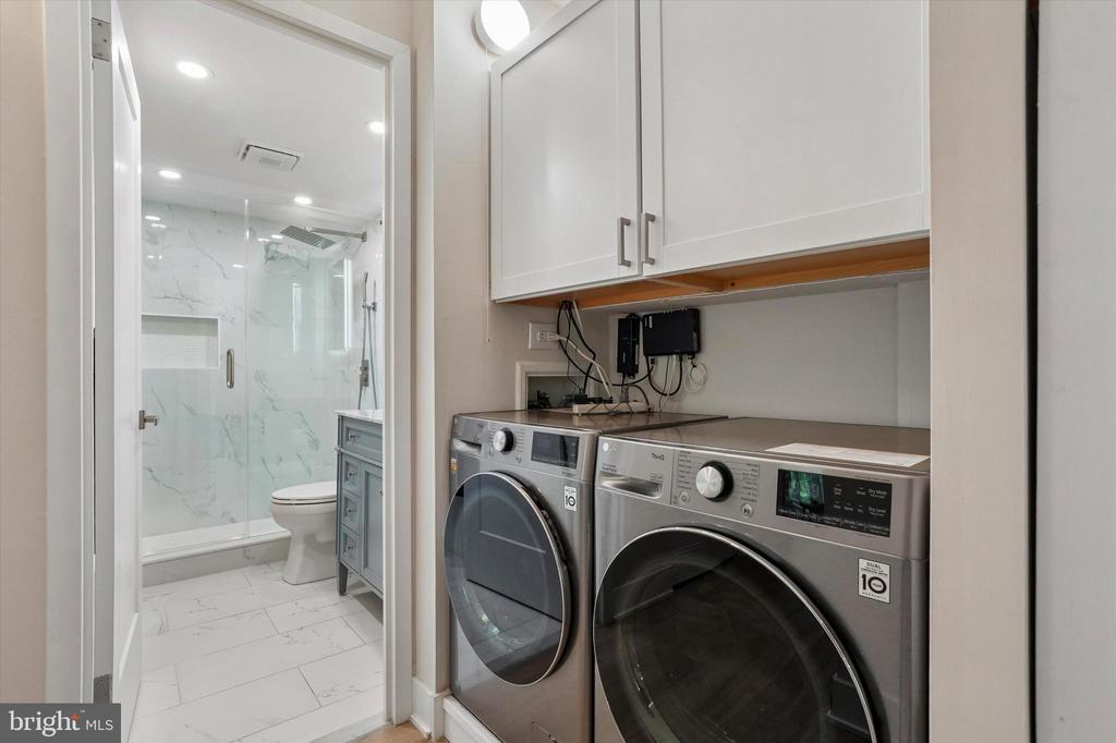 1001 CITY AVENUE Unit: E-524