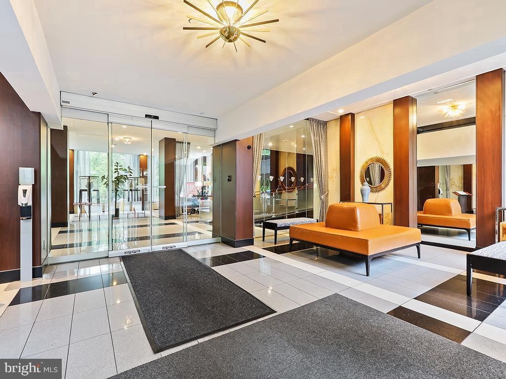 1001 CITY AVENUE Unit: E-524