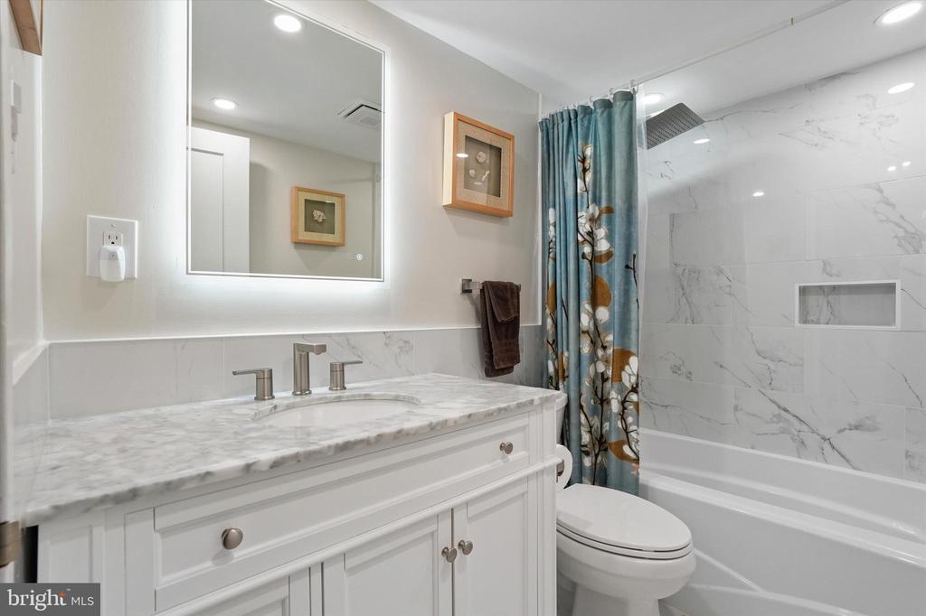 1001 CITY AVENUE Unit: E-524